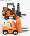 Transformers Revenge of the Fallen Deadlift - Image #20 of 99