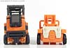 Transformers Revenge of the Fallen Deadlift - Image #21 of 99