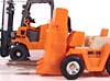 Transformers Revenge of the Fallen Deadlift - Image #24 of 99