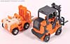 Transformers Revenge of the Fallen Deadlift - Image #25 of 99