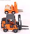 Transformers Revenge of the Fallen Deadlift - Image #26 of 99