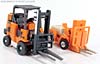 Transformers Revenge of the Fallen Deadlift - Image #27 of 99