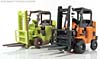 Transformers Revenge of the Fallen Deadlift - Image #29 of 99