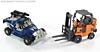 Transformers Revenge of the Fallen Deadlift - Image #34 of 99