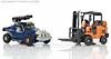 Transformers Revenge of the Fallen Deadlift - Image #35 of 99