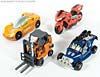 Transformers Revenge of the Fallen Deadlift - Image #36 of 99