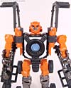 Transformers Revenge of the Fallen Deadlift - Image #38 of 99