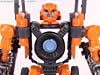 Transformers Revenge of the Fallen Deadlift - Image #39 of 99