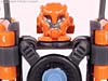 Transformers Revenge of the Fallen Deadlift - Image #40 of 99
