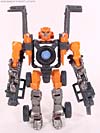 Transformers Revenge of the Fallen Deadlift - Image #41 of 99