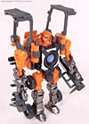Transformers Revenge of the Fallen Deadlift - Image #42 of 99