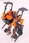 Transformers Revenge of the Fallen Deadlift - Image #44 of 99