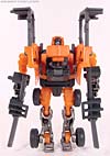 Transformers Revenge of the Fallen Deadlift - Image #45 of 99