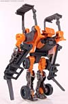 Transformers Revenge of the Fallen Deadlift - Image #46 of 99