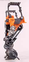 Transformers Revenge of the Fallen Deadlift - Image #47 of 99