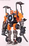 Transformers Revenge of the Fallen Deadlift - Image #48 of 99