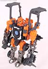 Transformers Revenge of the Fallen Deadlift - Image #49 of 99
