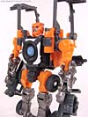 Transformers Revenge of the Fallen Deadlift - Image #50 of 99