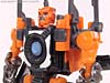 Transformers Revenge of the Fallen Deadlift - Image #51 of 99