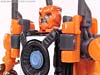 Transformers Revenge of the Fallen Deadlift - Image #52 of 99