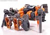 Transformers Revenge of the Fallen Deadlift - Image #53 of 99