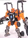 Transformers Revenge of the Fallen Deadlift - Image #55 of 99