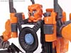 Transformers Revenge of the Fallen Deadlift - Image #56 of 99