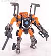 Transformers Revenge of the Fallen Deadlift - Image #58 of 99