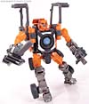 Transformers Revenge of the Fallen Deadlift - Image #59 of 99