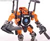 Transformers Revenge of the Fallen Deadlift - Image #60 of 99