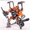 Transformers Revenge of the Fallen Deadlift - Image #61 of 99