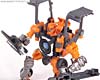Transformers Revenge of the Fallen Deadlift - Image #62 of 99