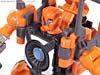 Transformers Revenge of the Fallen Deadlift - Image #63 of 99