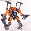 Transformers Revenge of the Fallen Deadlift - Image #64 of 99