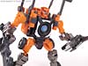 Transformers Revenge of the Fallen Deadlift - Image #65 of 99