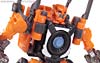 Transformers Revenge of the Fallen Deadlift - Image #66 of 99