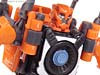 Transformers Revenge of the Fallen Deadlift - Image #67 of 99