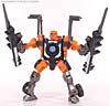 Transformers Revenge of the Fallen Deadlift - Image #68 of 99