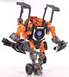 Transformers Revenge of the Fallen Deadlift - Image #69 of 99