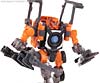 Transformers Revenge of the Fallen Deadlift - Image #70 of 99