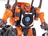 Transformers Revenge of the Fallen Deadlift - Image #71 of 99
