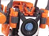 Transformers Revenge of the Fallen Deadlift - Image #72 of 99