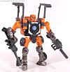 Transformers Revenge of the Fallen Deadlift - Image #73 of 99