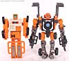 Transformers Revenge of the Fallen Deadlift - Image #74 of 99