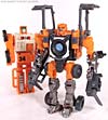 Transformers Revenge of the Fallen Deadlift - Image #75 of 99