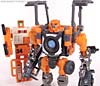 Transformers Revenge of the Fallen Deadlift - Image #76 of 99