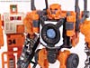Transformers Revenge of the Fallen Deadlift - Image #77 of 99
