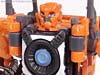Transformers Revenge of the Fallen Deadlift - Image #78 of 99