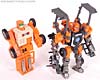 Transformers Revenge of the Fallen Deadlift - Image #79 of 99
