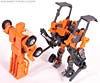 Transformers Revenge of the Fallen Deadlift - Image #80 of 99